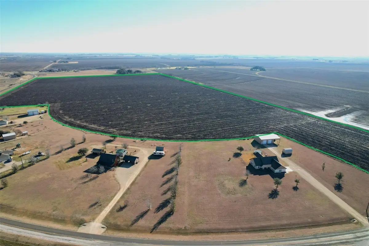 FM 619 Fm 619, Taylor, TX 76574 - Image #1