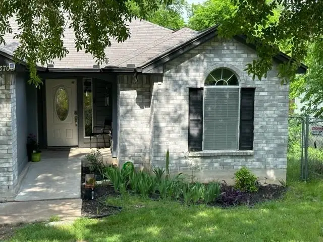 5708 Lark Creek Dr, Austin, TX 78744 - #2