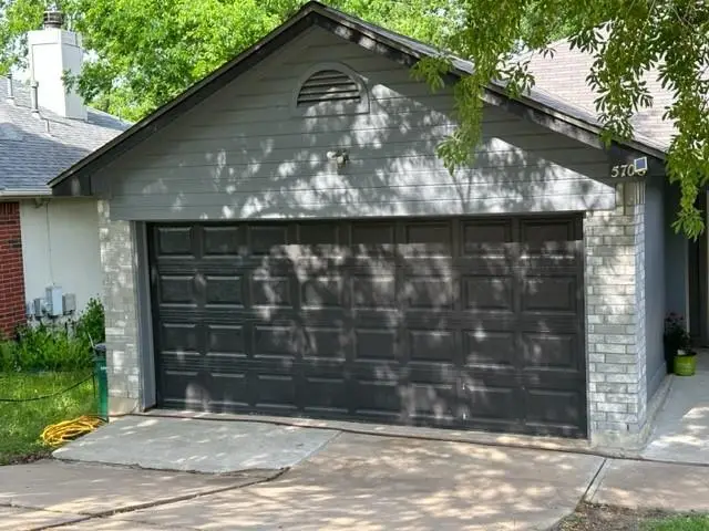 5708 Lark Creek Dr, Austin, TX 78744 - #3