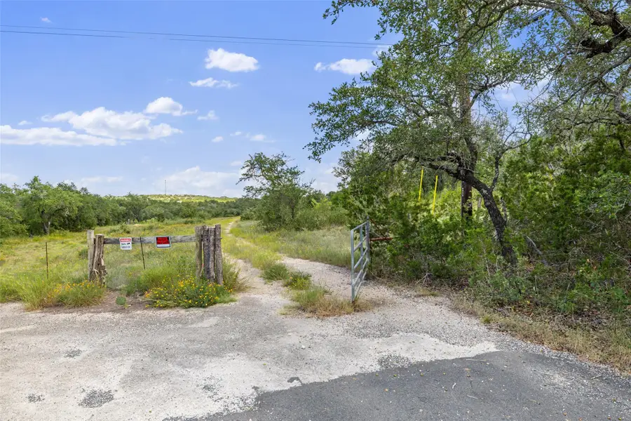 3817 Hart Hollow Dr, Spicewood, TX 78669 - #3