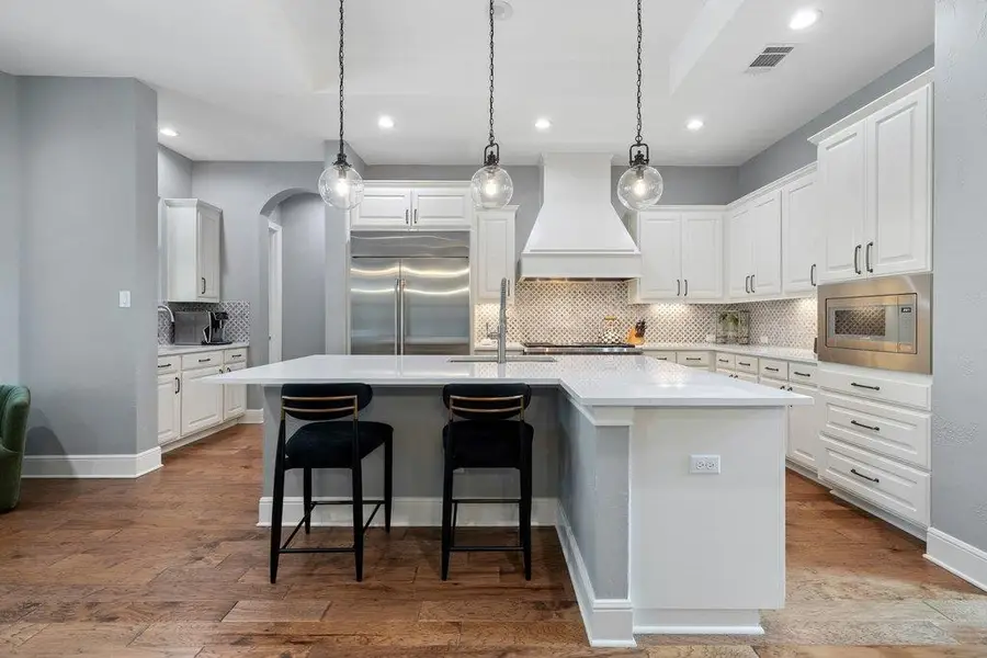 320 Bisset Ct, Lakeway, TX 78738 - #3