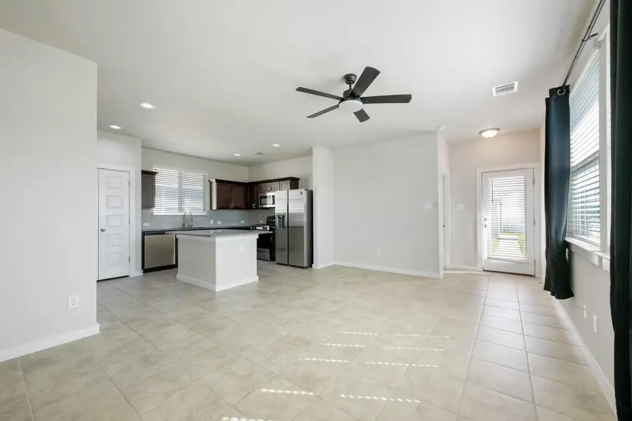 300 Hortus Dr, Kyle, TX 78640 - #2
