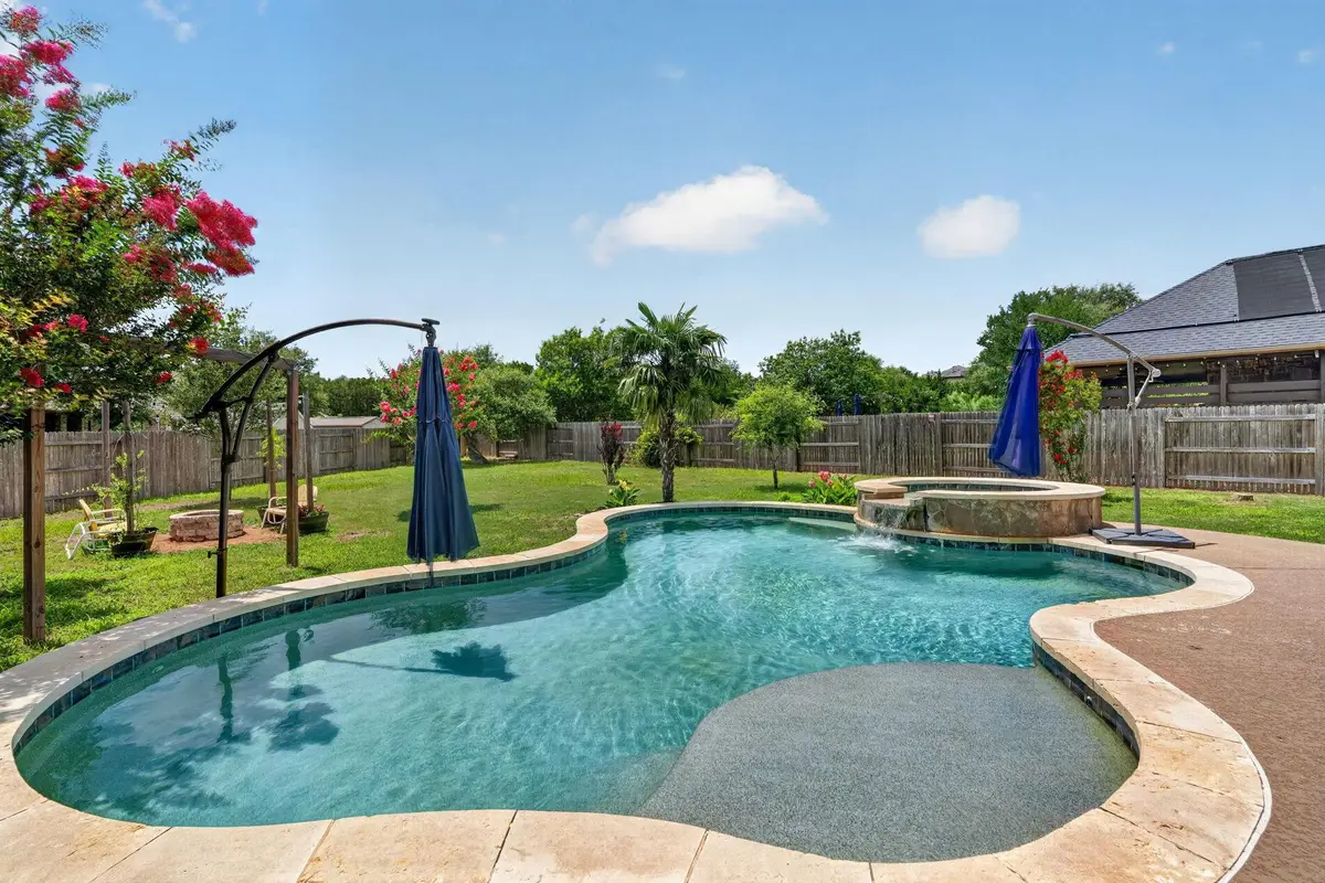 13680 Mesa Verde Dr, Austin, TX 78737 - #1
