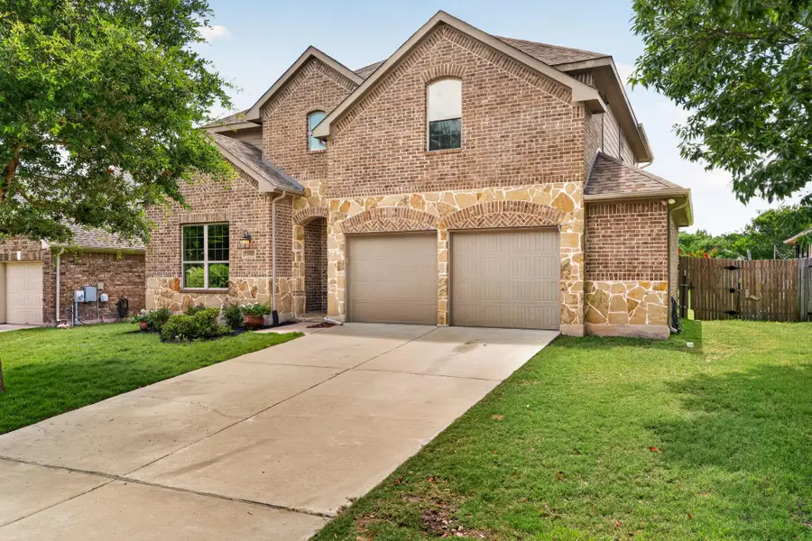 13680 Mesa Verde Dr, Austin, TX 78737 - #2