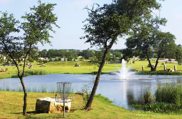 2701 Ambush Cyn, Leander, TX 78641