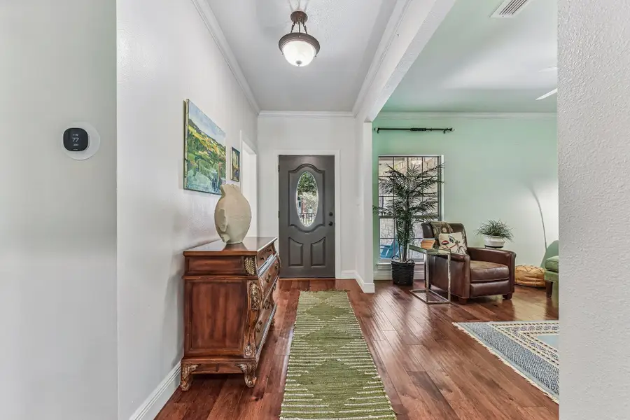 10002 Shinnecock Hills Dr, Austin, TX 78747 - #3
