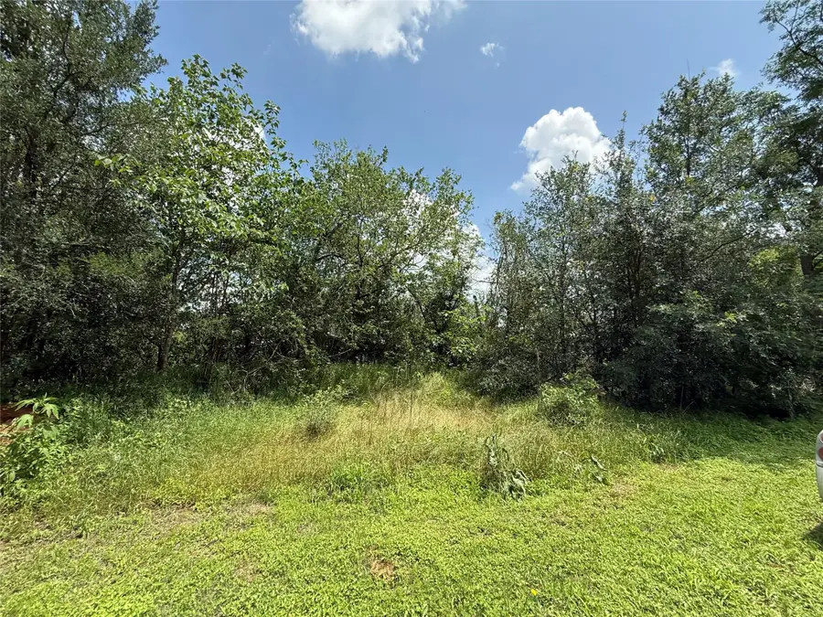 135 Jackson St, Elgin, TX 78621 - #2