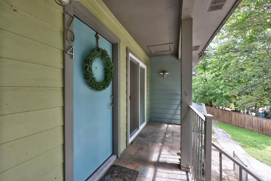 3204 Menchaca Rd #704, Austin, TX 78704 - #3
