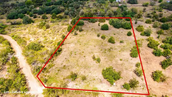 120 Hillcrest Ln, Dale, TX 78616