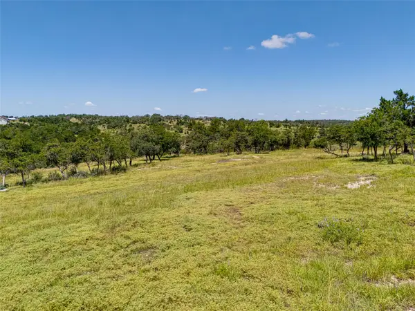 Lot 18 Cielo Vista Ct, Fredericksburg, TX 78624