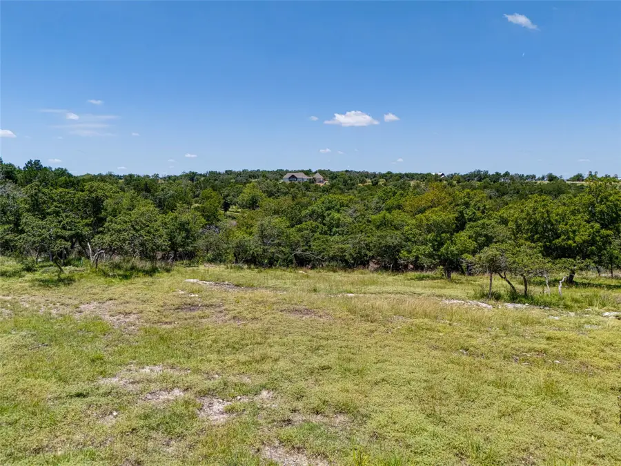 Lot 18 Cielo Vista Ct, Fredericksburg, TX 78624 - #2