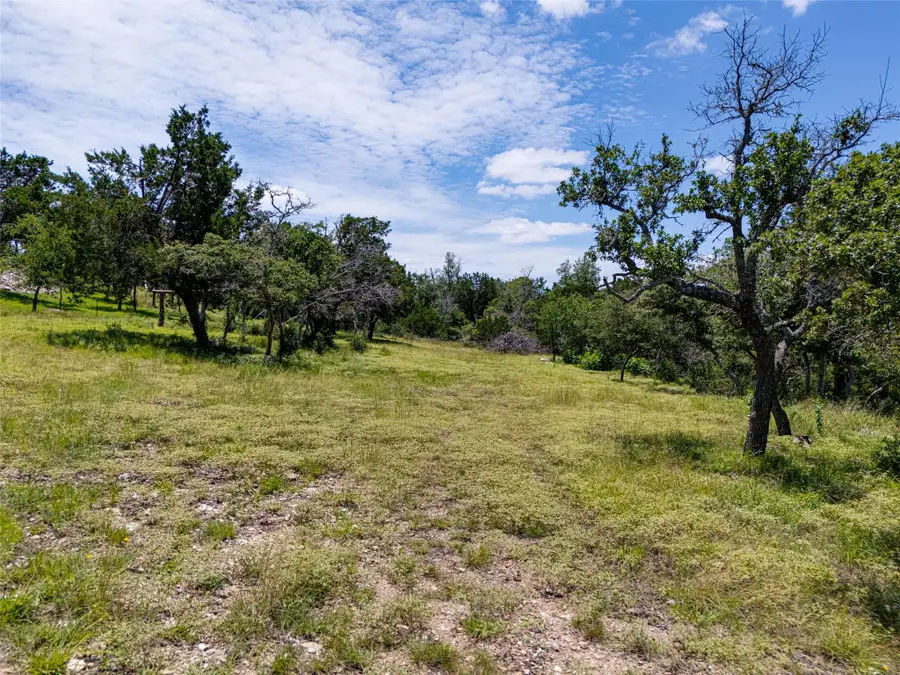 Lot 18 Cielo Vista Ct, Fredericksburg, TX 78624 - #3
