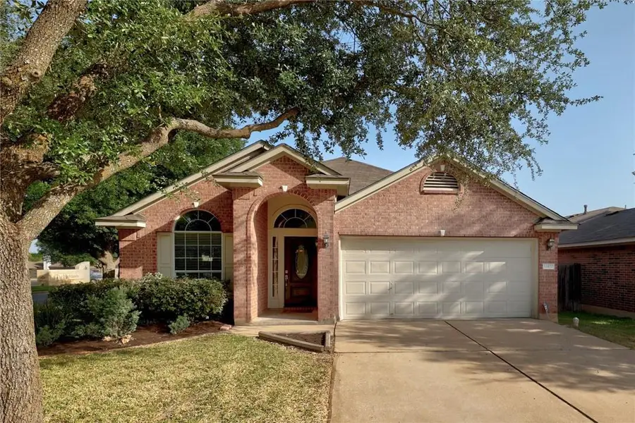 14400 Mowsbury Dr, Austin, TX 78717 - Image #2