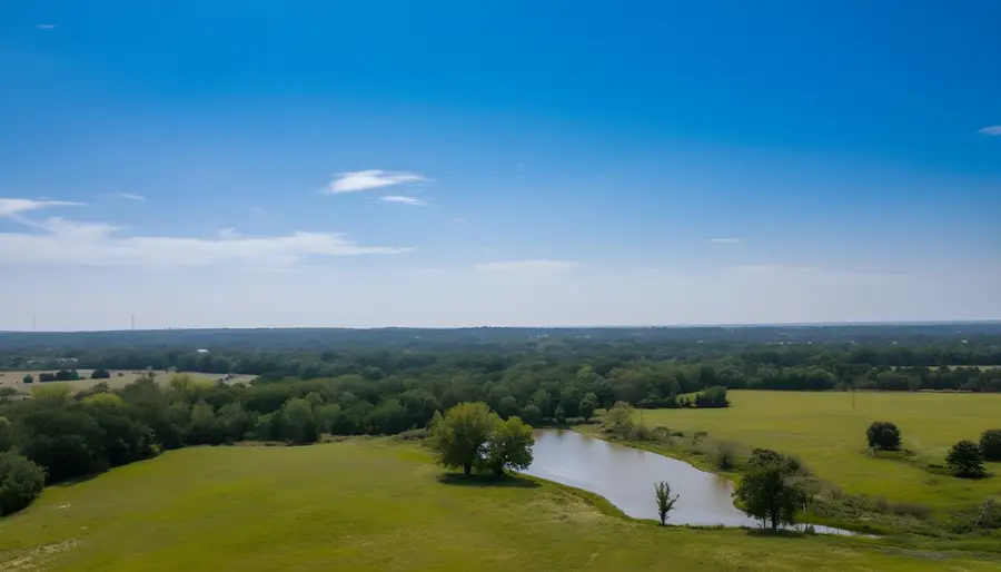 Lot 34 Parkwood Ranch Trl, Smithville, TX 78957 - #2