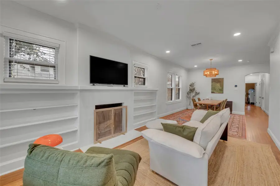 2712 E 22nd St, Austin, TX 78722 - Image #2