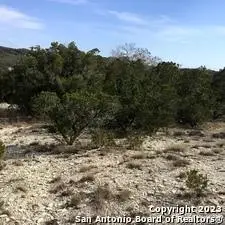 0 Fawn River Dr, Spring Branch, TX 78070 - Image #2