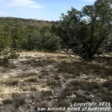 0 Fawn River Dr, Spring Branch, TX 78070 - Image #3