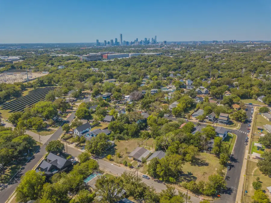 1006 Lott Ave, Austin, TX 78721 - #3