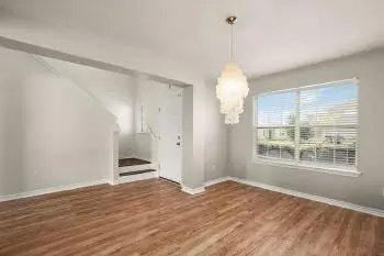 219 Brown St, Hutto, TX 78634 - #2