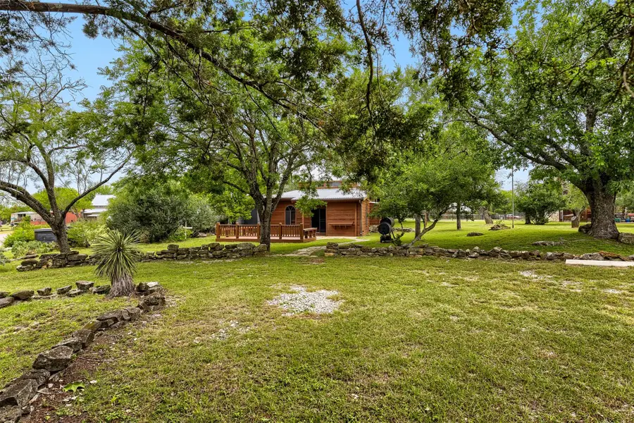 204 Topspin Dr, Spicewood, TX 78669 - #3
