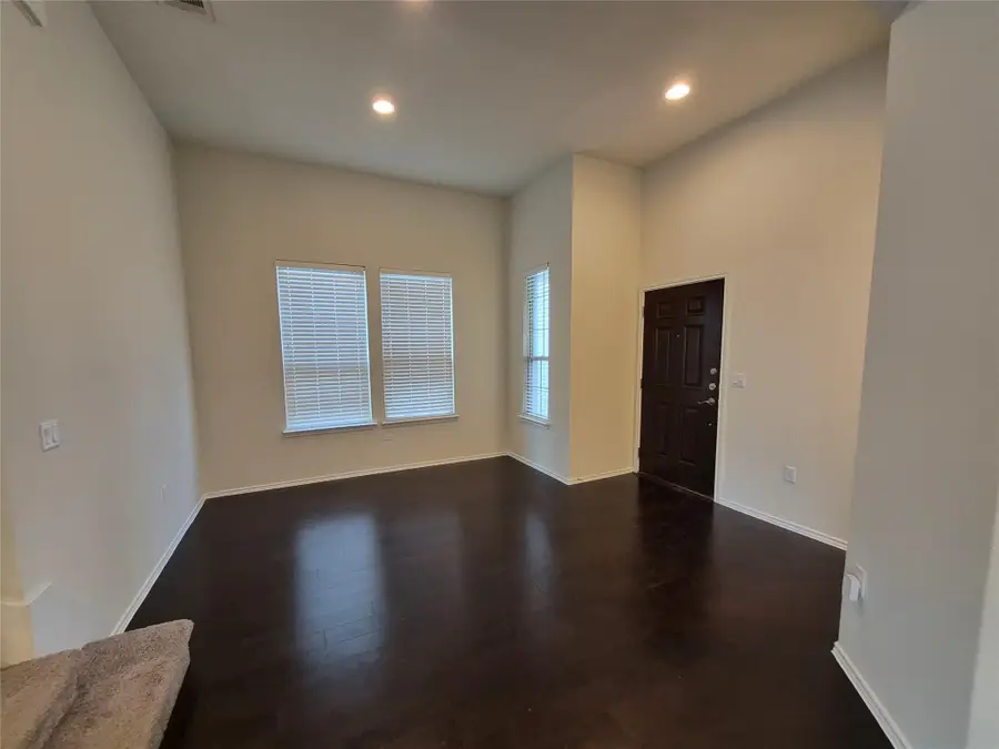 14000 Osmarea Dr #77, Austin, TX 78717 - #2