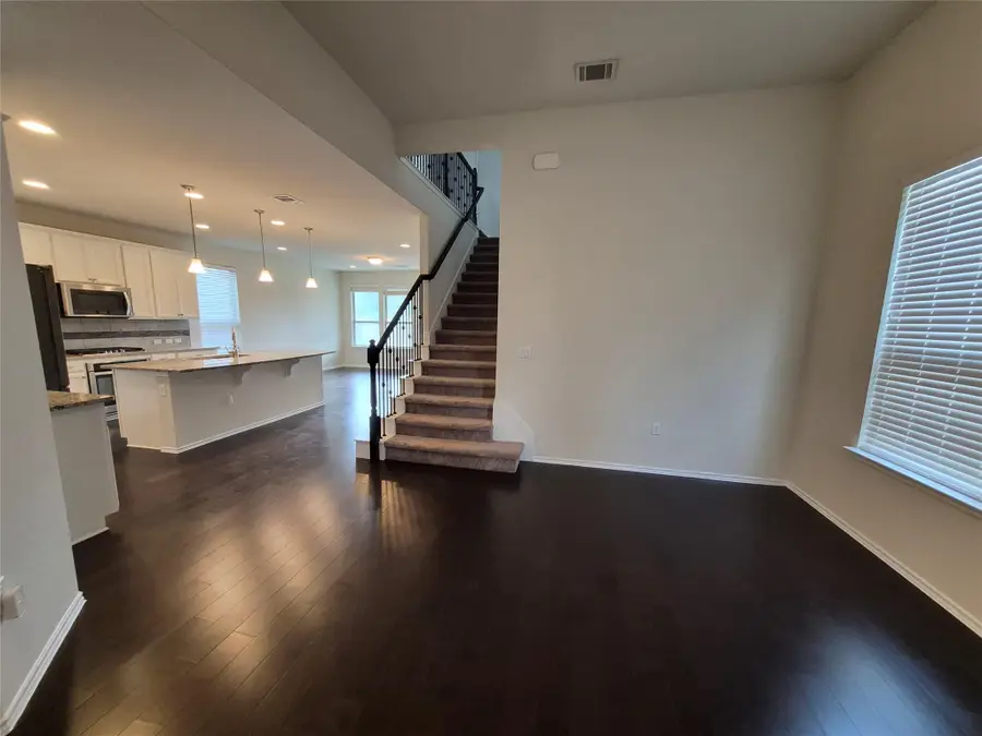 14000 Osmarea Dr #77, Austin, TX 78717 - #3