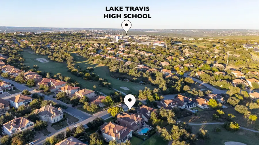 15021 Spillman Ranch Loop, Austin, TX 78738 - #3