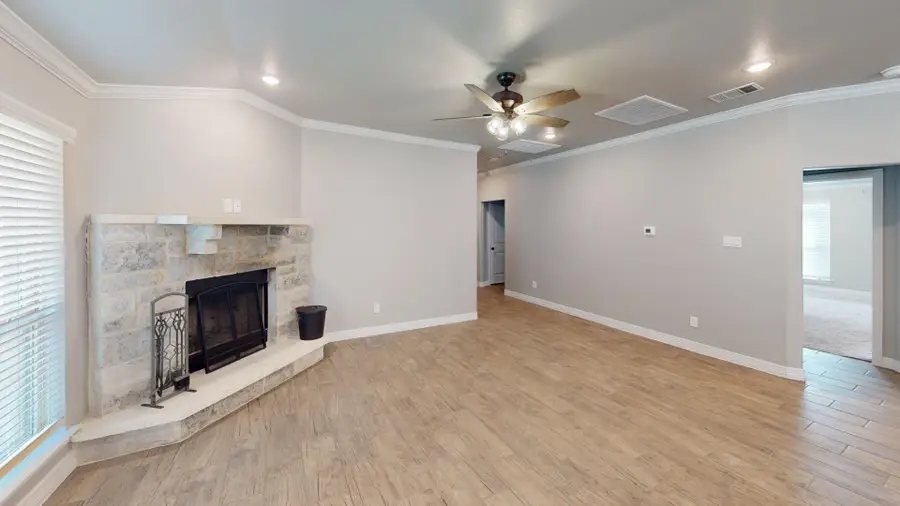 3826 Leming Ct, Temple, TX 76504 - Image #2