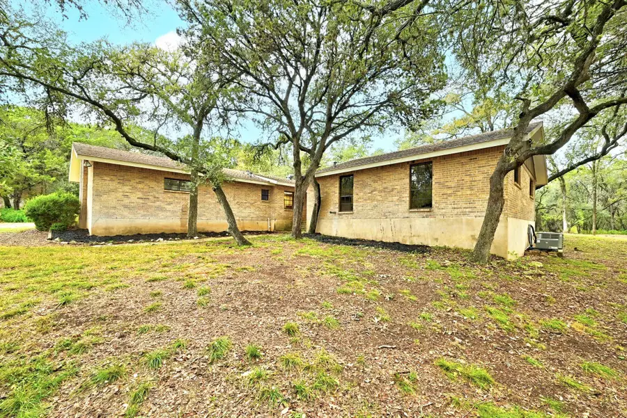771 Mary Preiss Dr, New Braunfels, TX 78132 - #2