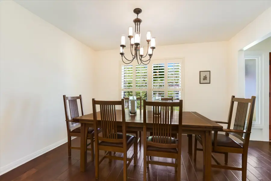 3201 Yellowpine Ter, Austin, TX 78757 - #3