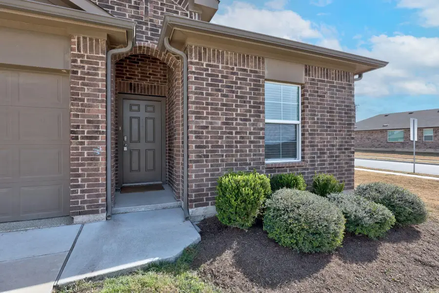 10801 Defender Trl, Austin, TX 78754 - #3