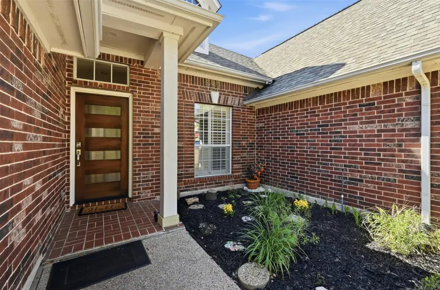 5156 China Garden Dr, Austin, TX 78730 - #3