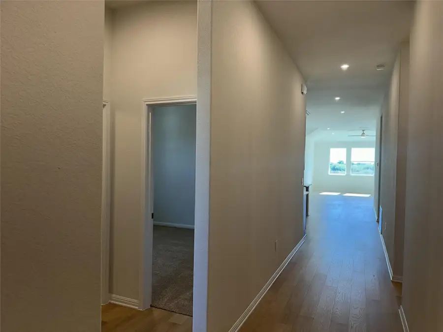 5830 Marsh Ln, Buda, TX 78610 - Image #3