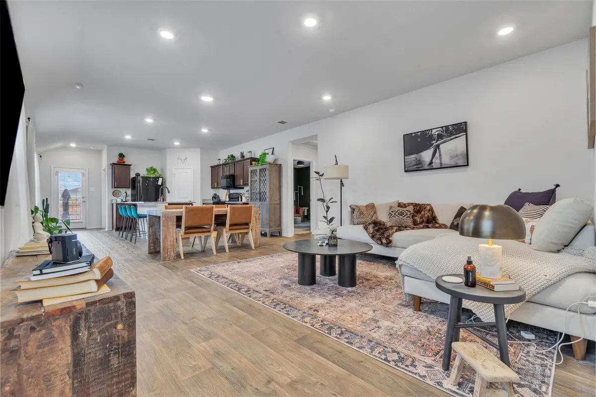 204 Calgary Ln, San Marcos, TX 78666 - Image #1