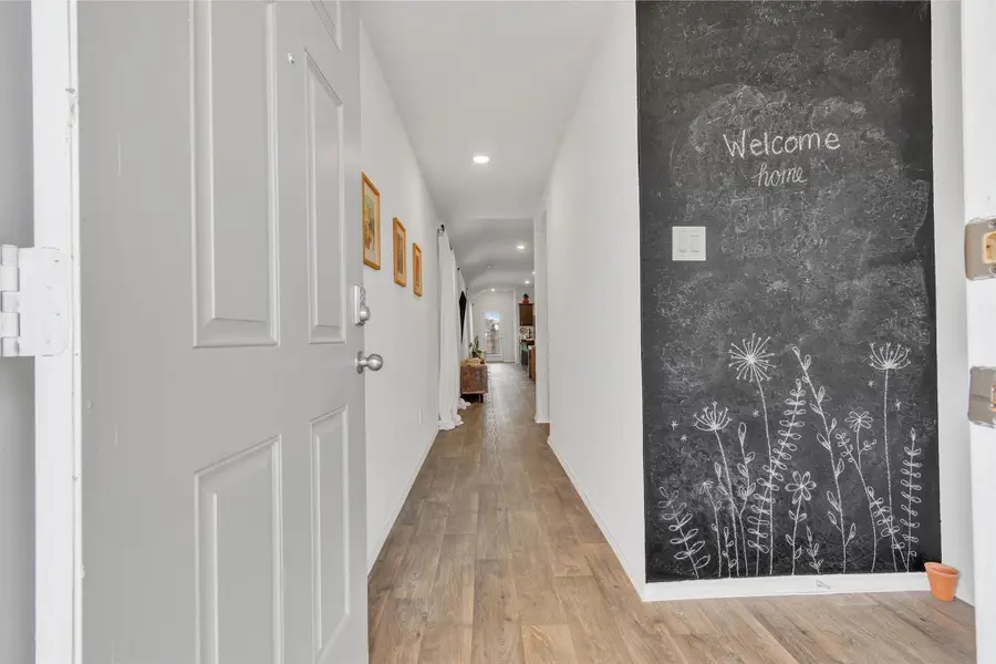 204 Calgary Ln, San Marcos, TX 78666 - Image #3