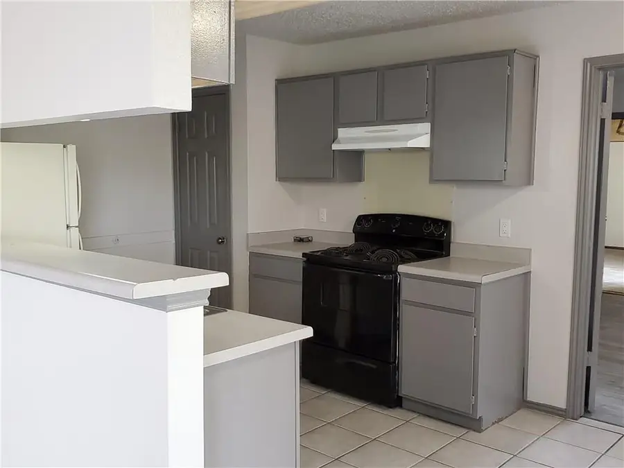 375 Fantail Loop, Austin, TX 78734 - Image #3