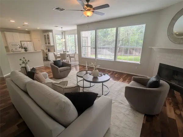 12804 Schleicher Trl, Austin, TX 78732