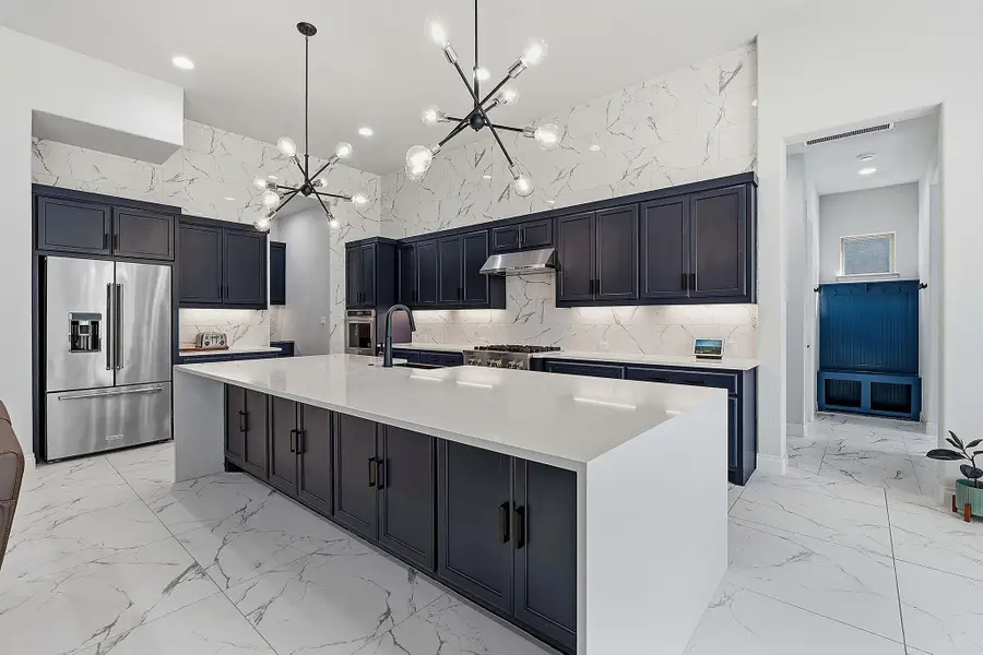 413 Summerhill Ln, Georgetown, TX 78628 - #2