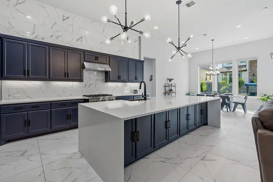413 Summerhill Ln, Georgetown, TX 78628 - #3