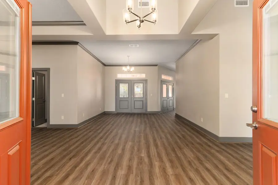 250 Bucek Ln, Schulenburg, TX 78956 - Image #2