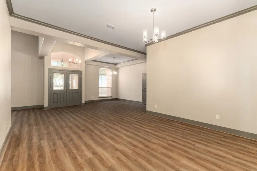 250 Bucek Ln, Schulenburg, TX 78956 - Image #3