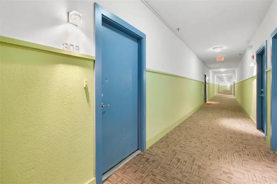 3016 Guadalupe St #308, Austin, TX 78705 - #3