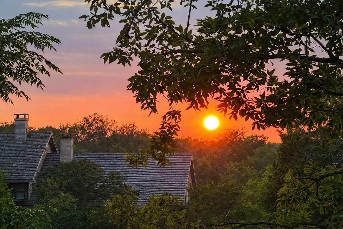 8200 Neely Dr #219, Austin, TX 78759 - Image #1