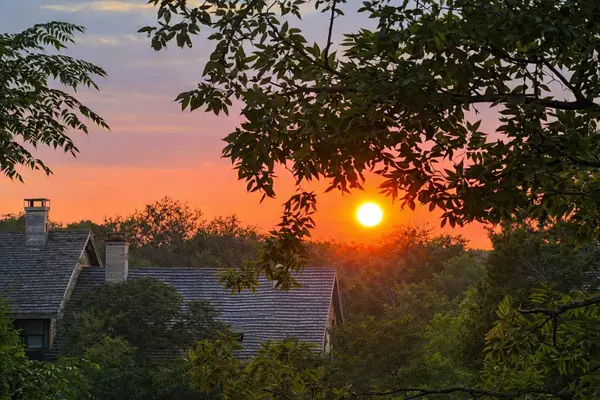 8200 Neely Dr #219, Austin, TX 78759