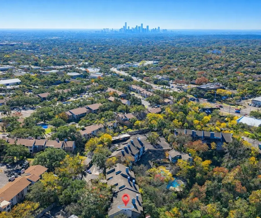 8200 Neely Dr #219, Austin, TX 78759 - Image #3