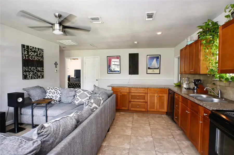 321 High Low Dr Dr, New Braunfels, TX 78132 - #3