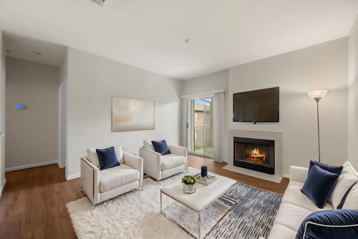 12166 Metric Blvd #357, Austin, TX 78758 - #1