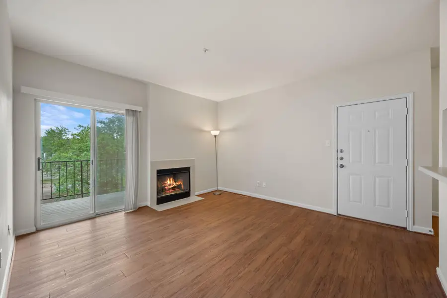 12166 Metric Blvd #357, Austin, TX 78758 - #3