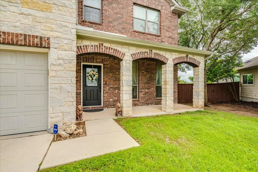 2061 Genesta Dr, Buda, TX 78610 - #3