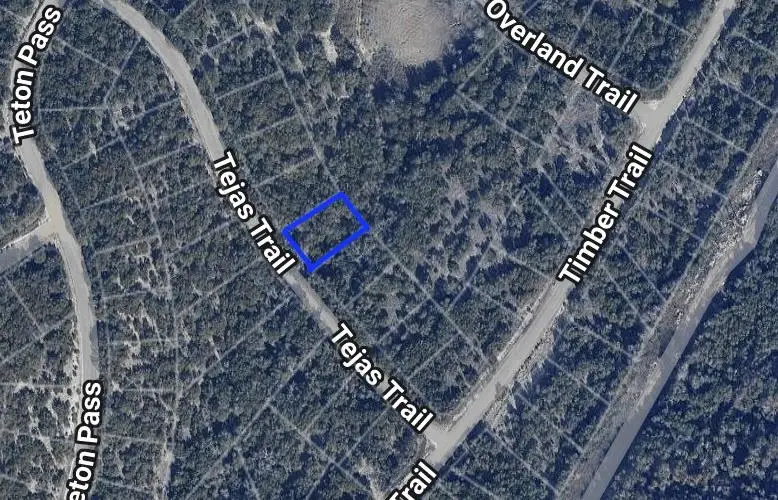 20608 Tejas Trl, Leander, TX 78645 - Image #1